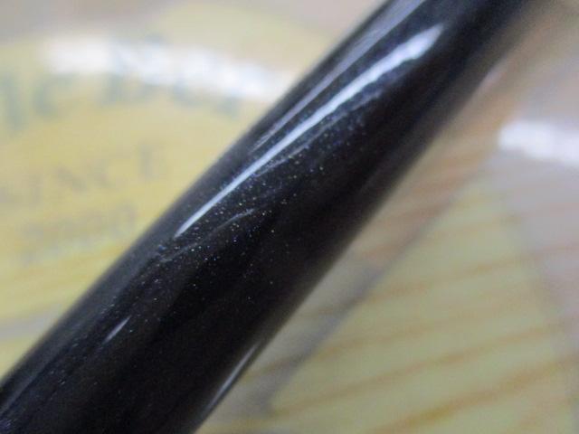 エクスプライド 1610MLCR