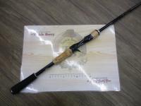 エクスプライド 1610MLCR