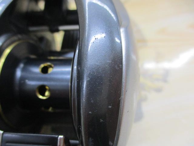 13メタニウム LH XG 13メタニウムXG (LH)｜＠ベリーネット 日本最大新品中古釣具WEB