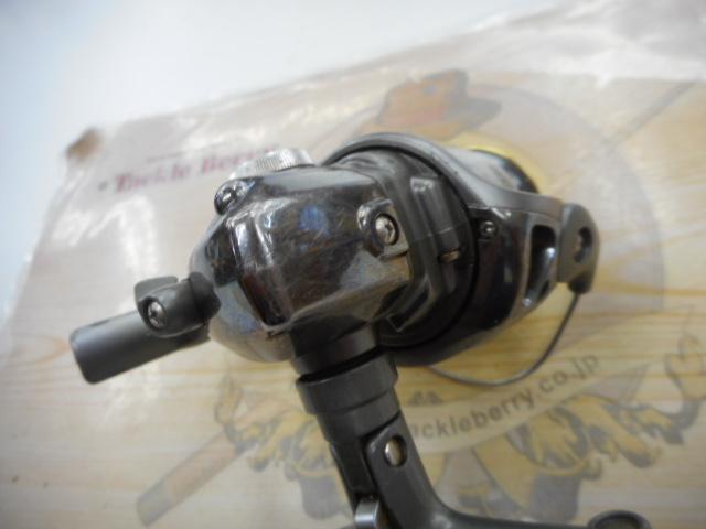 03ツインパワー 1000SDH