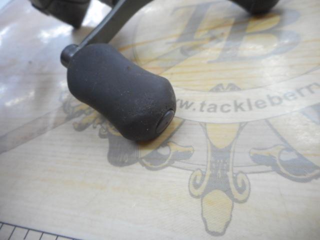 03ツインパワー 1000SDH