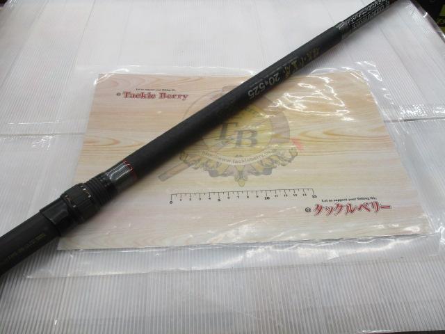 ダイワ 振出　小笠原20号525 未使用品 美品ダイワ 振出 小笠原20号525 （2025年最新振出小笠原の人気