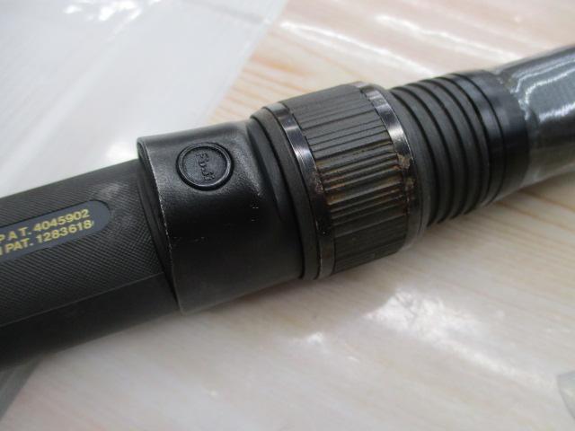 ダイワ 振出　小笠原20号525 未使用品 CW振出小笠原 20-525｜＠ベリーネット 日本最大新品中古釣具WEB