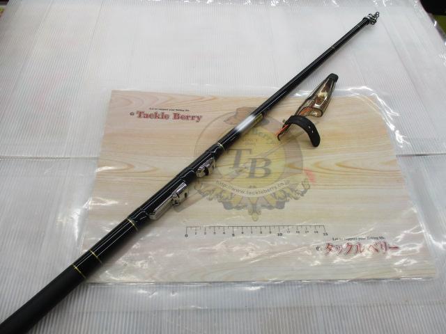 美品　ダイワ　小継　せとうち2-27 中・小物用　振出し竿 小継せとうち 2-27・N｜＠ベリーネット 日本最大新品中古釣具WEB