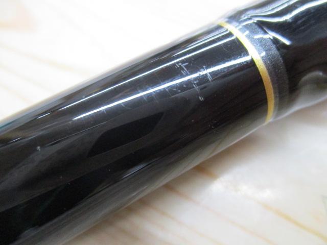 小継せとうち 2-27・N｜＠ベリーネット 日本最大新品中古釣具WEB
