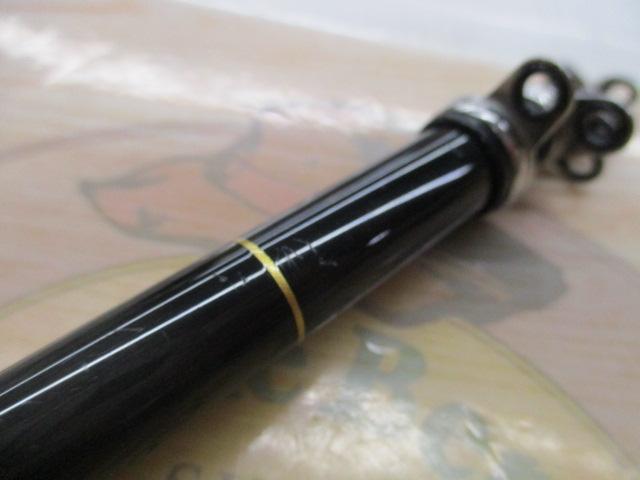 小継せとうち 2-27・N｜＠ベリーネット 日本最大新品中古釣具WEB