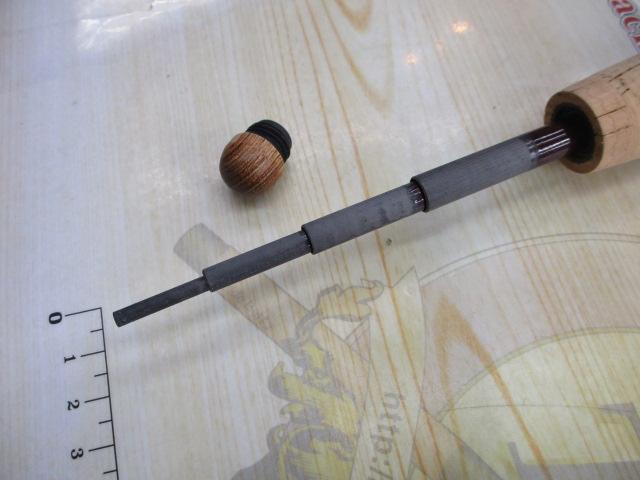郡上テンカラ33｜＠ベリーネット 日本最大新品中古釣具WEBショップ