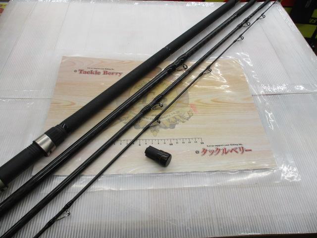 だ*し様 シマノリアルパワー石鯛540置竿新品未使用未開封現行品 シマノ リアルパワー石鯛 540置竿 | 竿・ロッド,石鯛・クエ竿