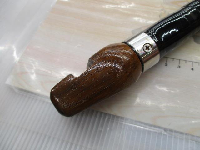 石鯛小物　リアルパワー石鯛MH-540　スピードマスター　　石鯛竿受け 追加ラインナップ入荷！シマノ『リアルパワー石鯛 540置竿』『同