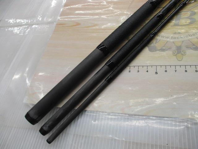 リアルパワー石鯛 540 置竿｜＠ベリーネット 日本最大新品中古