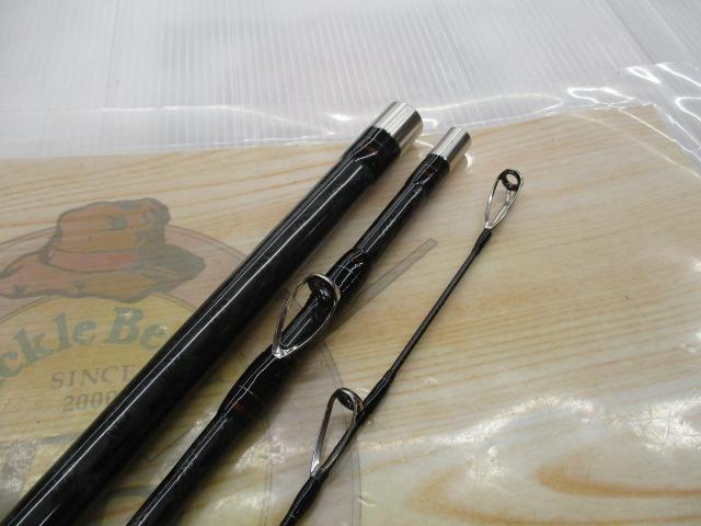 リアルパワー石鯛 540 置竿｜＠ベリーネット 日本最大新品中古