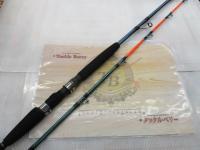 青龍竿 300Ⅲ
