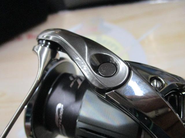 22ステラ 4000XG｜＠ベリーネット 日本最大新品中古釣具WEBショップ