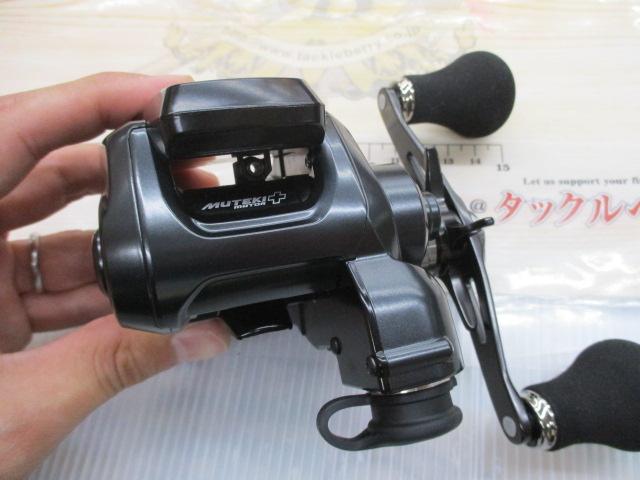 22フォースマスター 201DH｜＠ベリーネット 日本最大新品中古