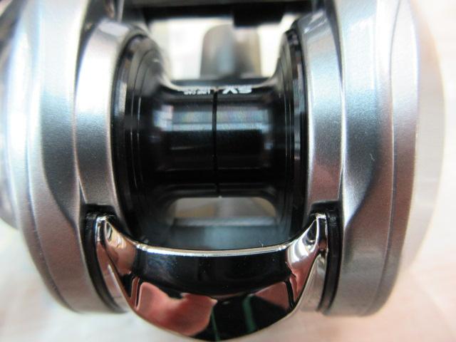 21アルファス SV TW 800XHL 美品 21アルファス SV TW 800XHL｜＠ベリーネット 日本最大新品中古