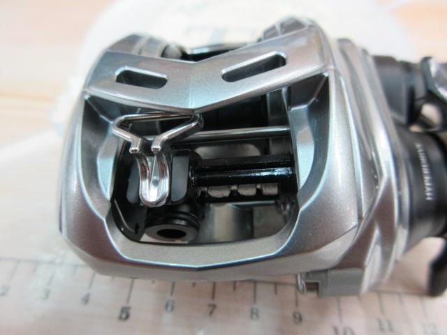 21アルファス SV TW 800XHL｜＠ベリーネット 日本最大新品中古