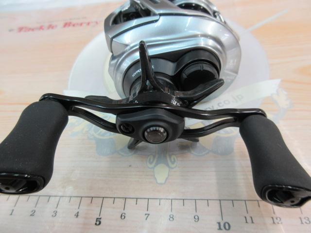 21アルファス SV TW 800XHL｜＠ベリーネット 日本最大新品中古