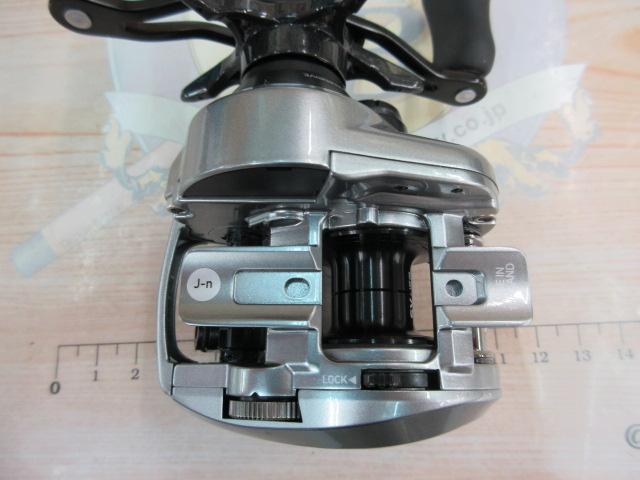 21アルファス SV TW 800XHL 美品 21アルファス SV TW 800HL｜＠ベリーネット 日本最大新品中古