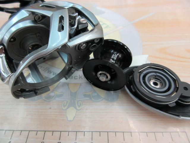 21アルファス SV TW 800XHL 美品 21アルファス SV TW 800HL｜＠ベリーネット 日本最大新品中古