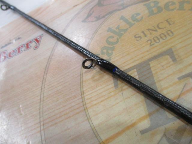 SHIMANO　シマノ　20ゲーム　タイプ　SJ　B66-4　中古美品 20ゲーム タイプスローJ B66-4 – フィッシングマックス WEBSHOP