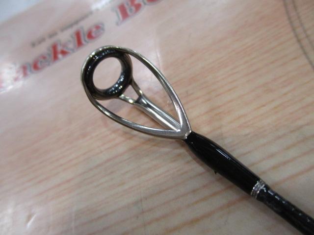 22オシアプラッガー フレックスドライブ S77M