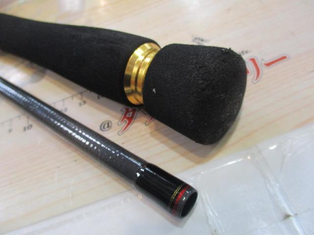 シーバスハンター　96M ダイワ】シーバスハンターXは1万円台で買える高性能・万能