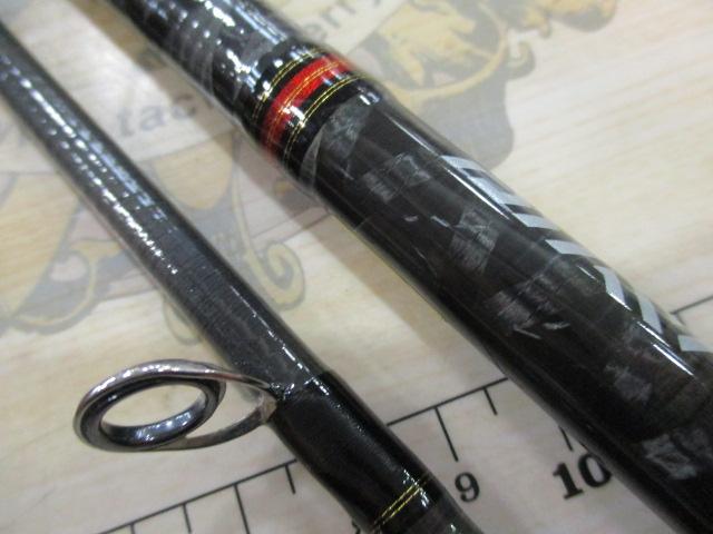 シーバスハンターX 96M｜＠ベリーネット 日本最大新品中古釣具