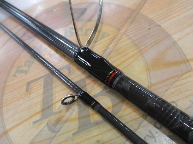 シーバスハンターX 96M｜＠ベリーネット 日本最大新品中古釣具