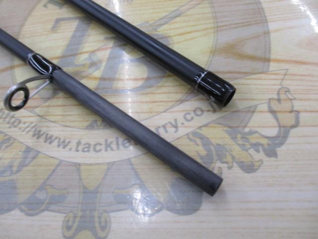 エギゾースト EZ1-832M｜＠ベリーネット 日本最大新品中古釣具