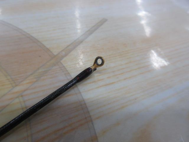 セフィアリミテッドメタルスッテ B65M-S