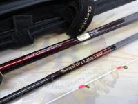 セフィアリミテッドメタルスッテ B65M-S