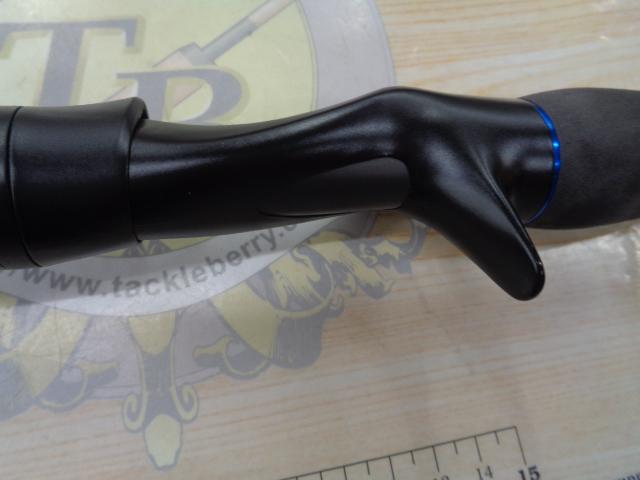 ビンビンスティックVCM BS-C511SUL-VCM