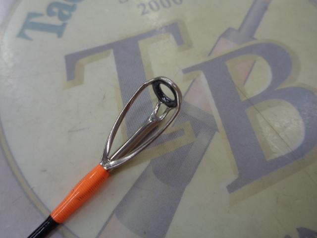 ビンビンスティックVCM BS-C511SUL-VCM