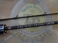 ビンビンスティックVCM BS-C511SUL-VCM