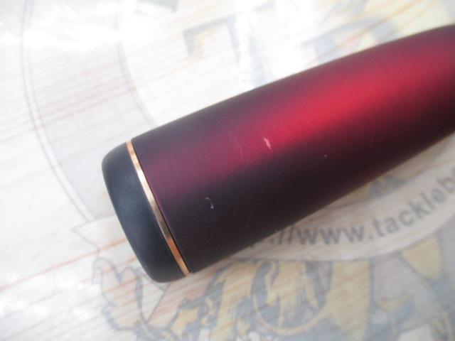 18ワールドシャウラ2831R2｜＠ベリーネット 日本最大新品中古