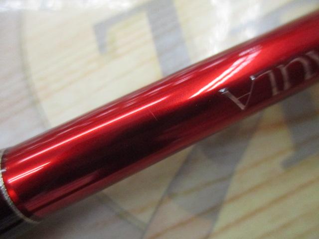 18ワールドシャウラ2831R2