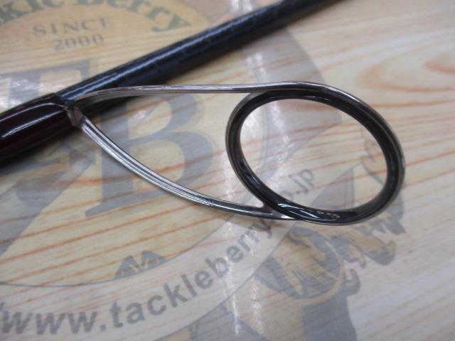 18ワールドシャウラ2831R2