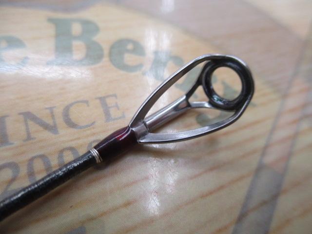 18ワールドシャウラ2831R2｜＠ベリーネット 日本最大新品中古