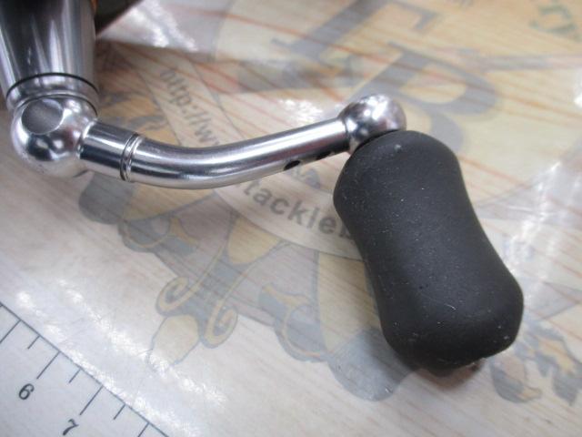 07ステラ 2500S｜＠ベリーネット 日本最大新品中古釣具WEBショップ