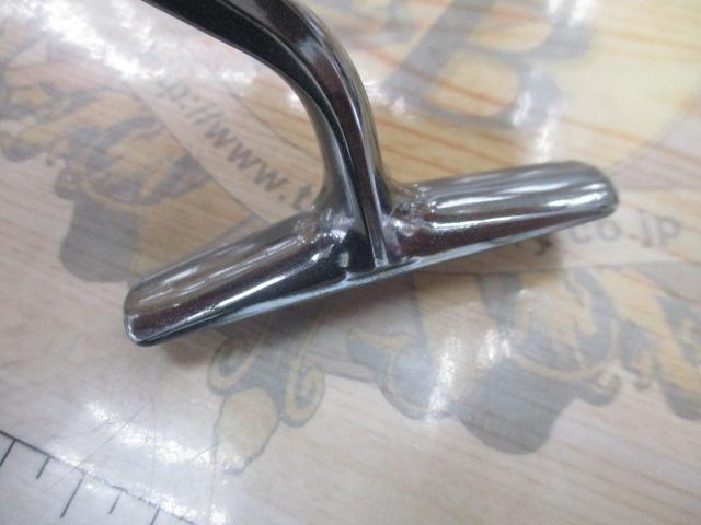 07ステラ 2500s 07ステラ 2500S｜＠ベリーネット 日本最大新品中古釣具WEBショップ