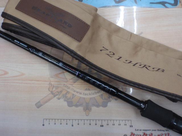 ハートランド HL721HRB-18 ハートランド HL721HRB-18｜＠ベリーネット 日本最大新品中古