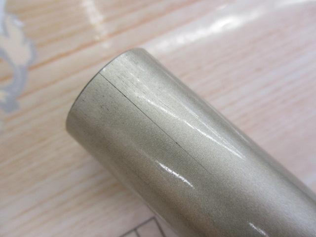 インストラクタープロフォース鮎アラミカ 硬中硬100