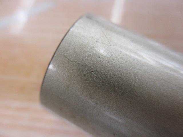 インストラクタープロフォース鮎アラミカ 硬中硬100