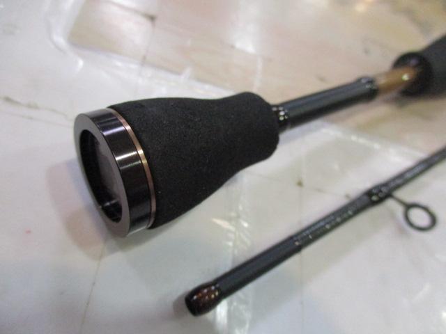 アナザーTコネクション AT2-S61L+E