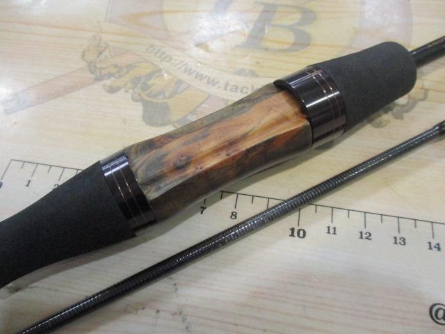 アナザーTコネクション AT2-S61L+E