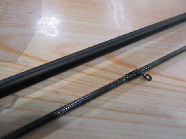 アナザーTコネクション AT2-S61L+E