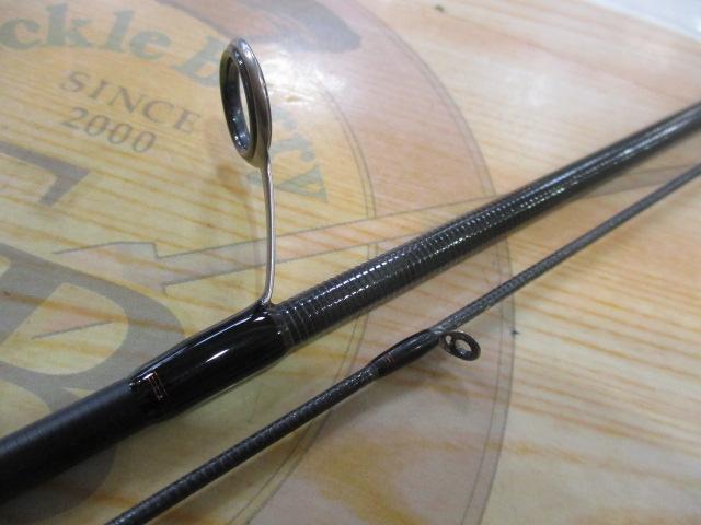 アナザーTコネクション AT2-S61L+E