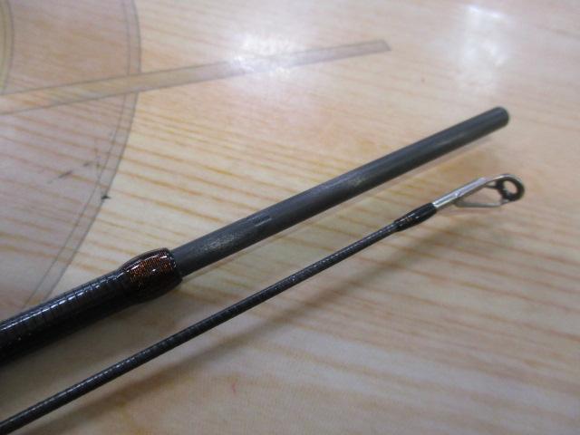 アナザーTコネクション AT2-S61L+E