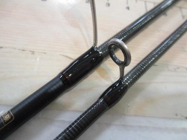 アナザーTコネクション AT2-S61L+E