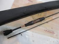 アナザーTコネクション AT2-S61L+E